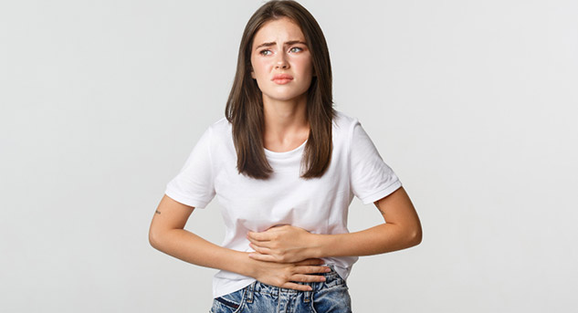 Stomach-Infection-Diet 