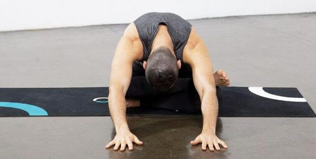 yoga-benefits-health