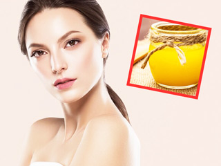 त्‍वचा पर काले धब्‍बे (Blackheads) और पिगमेंटेशन (Pigmentation) को दूर करता है घी, जानें इस्‍तेमाल का तरीका