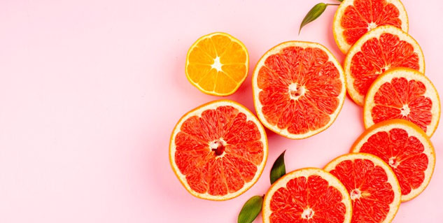 grapefruits-benefits