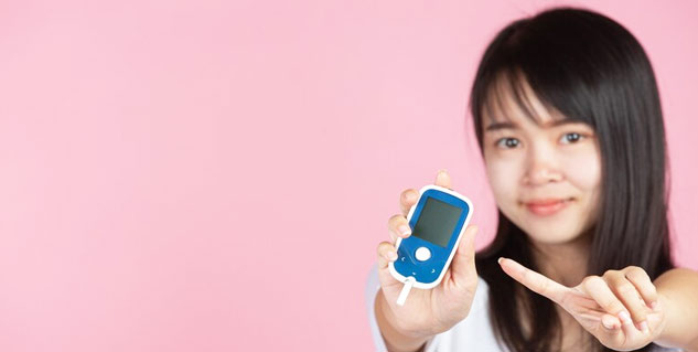 grapefruits-benefits