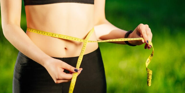 grapefruits-benefits