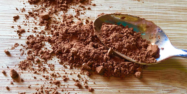 nerve problem treatment