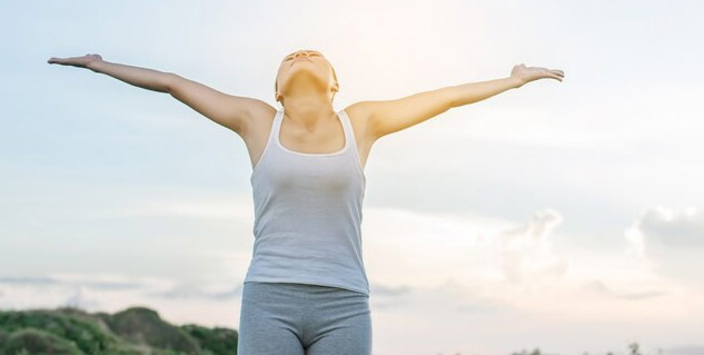 Hasta-uttanasana-yoga