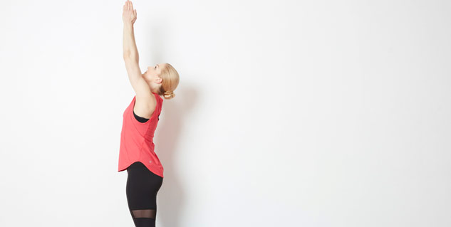 Hasta-uttanasana-yoga