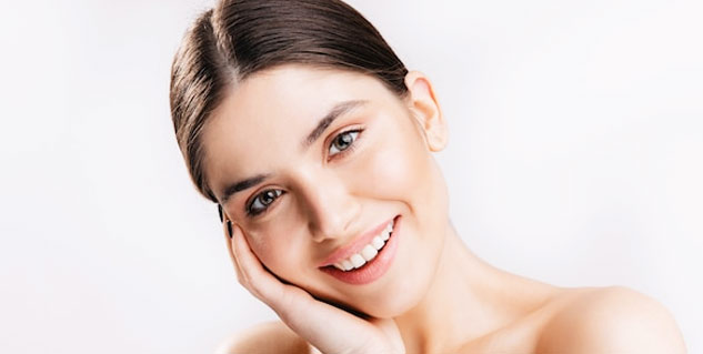flax seeds for skin