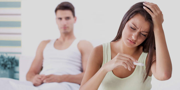 flax seeds for fertility