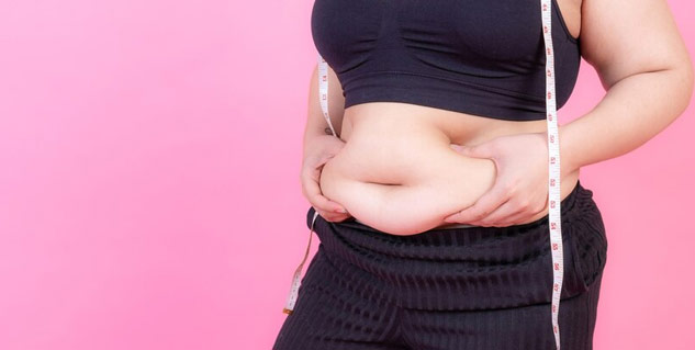 Flaxseeds-cholesterol