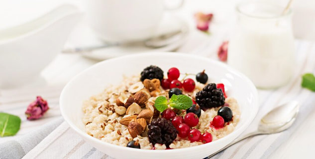 Flaxseeds-cholesterol