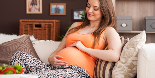 Grapefruits-in-pregnancy