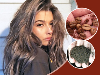 Natural Hair Colour: ब्राउन बालों के ल‍िए चाय और कॉफी से बनाएं ये नैचुरल हेयर डाई, जानें तरीका