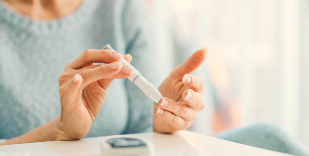 Insidediabetes
