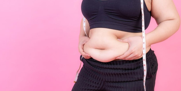 Balloon-Therapy-For-Weight-Loss 
