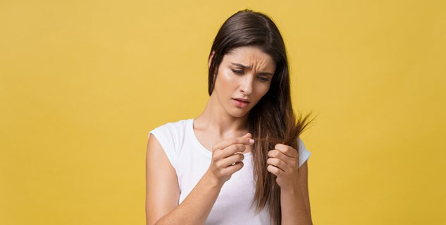 Hair-fall-after-weight-loss