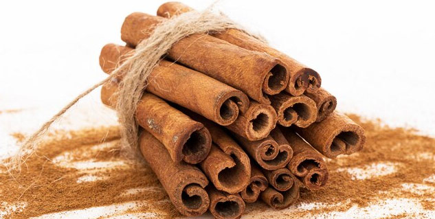 Cinnamon-benefits-bp