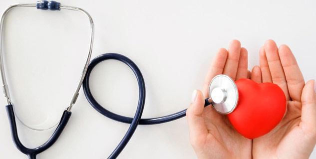 Cinnamon-benefits-bp