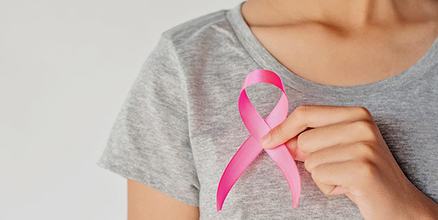 Inside1breastcancer