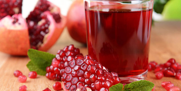 Inside1drinkstolowercholesterol