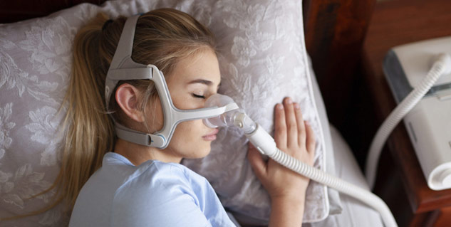 sleep_apnea