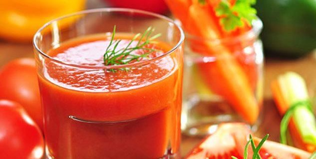 Insideorangejuice