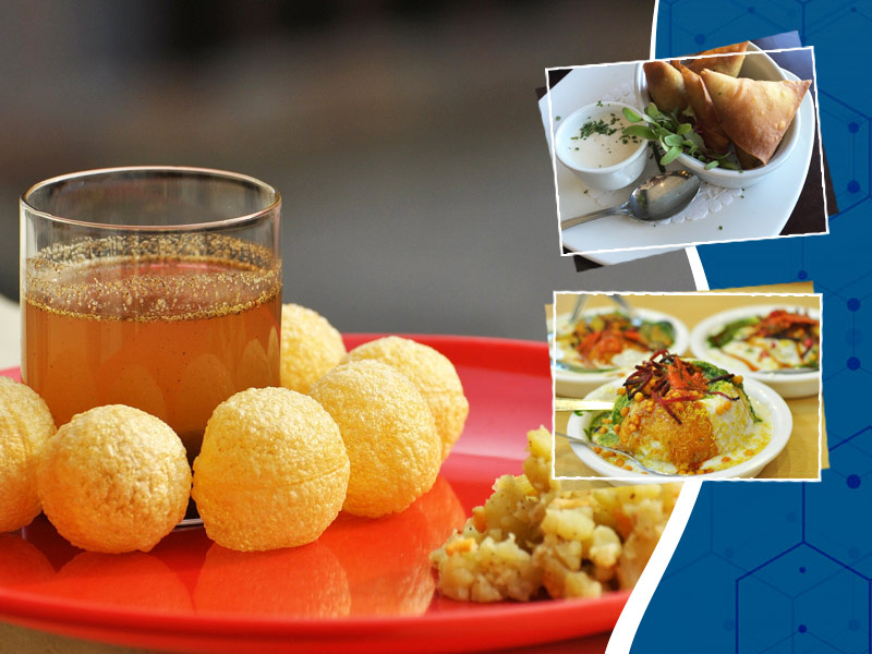 Taste Over Health? Majority Indians Replace At Least 1 Meal With Snacks: Study