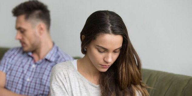 Relationship-Mistakes-in-Hindi