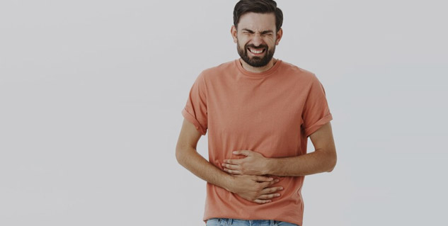 Triphala-guggul-benefits