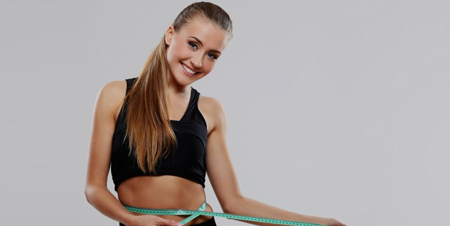 Triphala-guggul-benefits