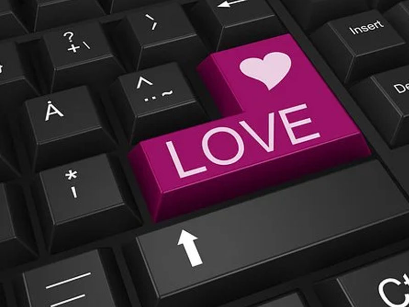 Online Dating Apps के जरिए आपके साथ भी हो सकती है धोखाधड़ी, जानें इससे बचाव के लिए 5 जरूरी टिप्स