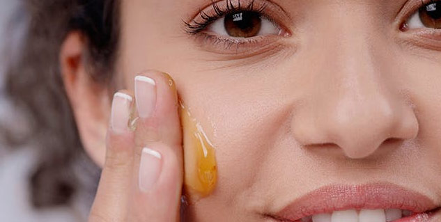 cinnamon_skin
