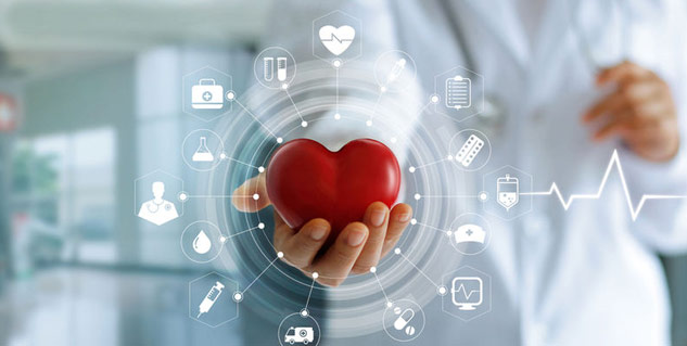 cinnamon_heart_benefits