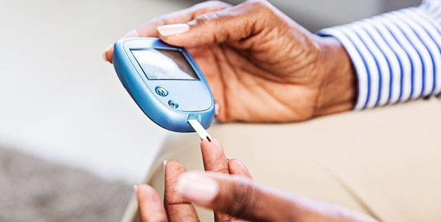 diabetic_benefits