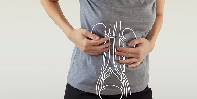 kidney_diseases