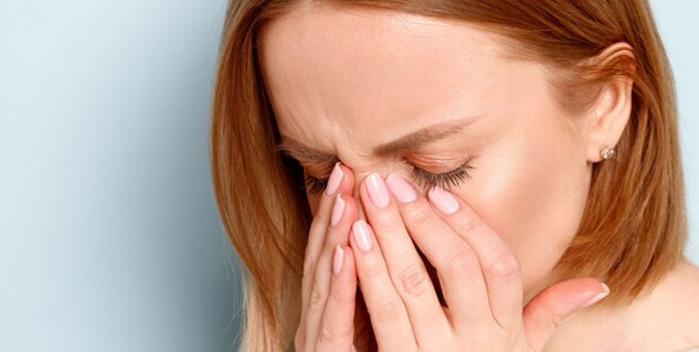 Double-Vision-Diplopia