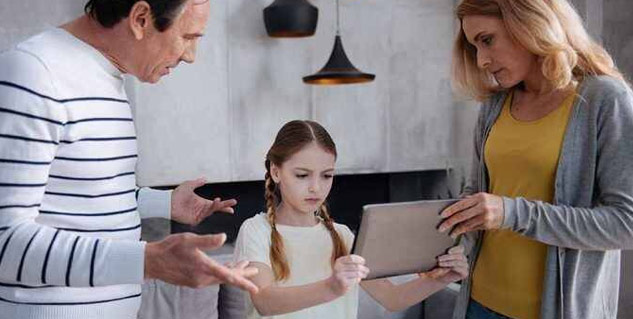 Discipline-Mistakes-Parents-Make