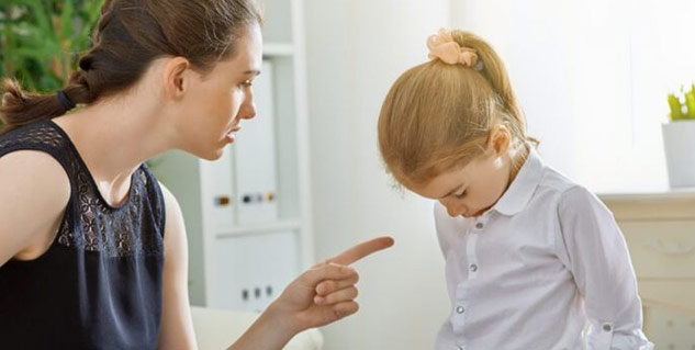 Discipline-Mistakes-Parents-Make