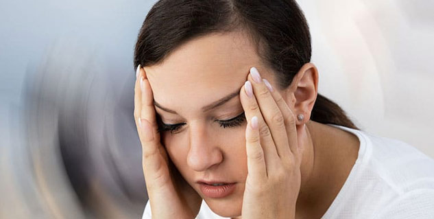 dizziness-causes-symptoms-support-strategies