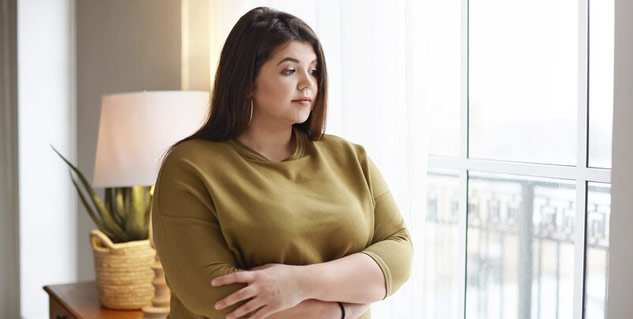 Obesity-in-women