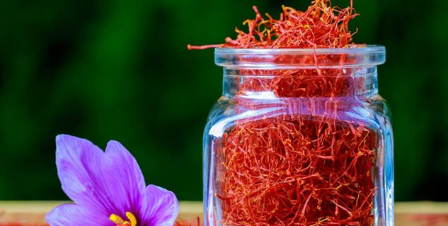Kesar-Saffron-Adulteration