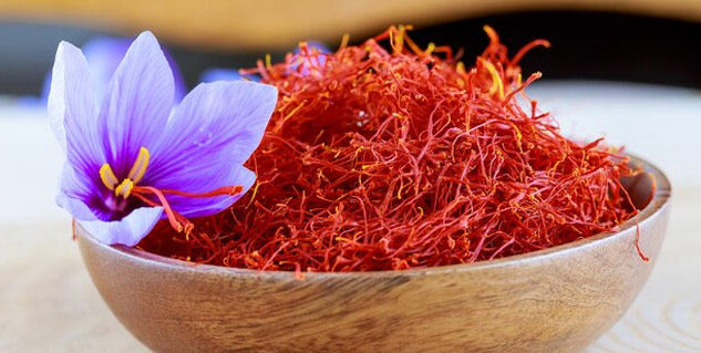 Kesar-Saffron-Adulteration