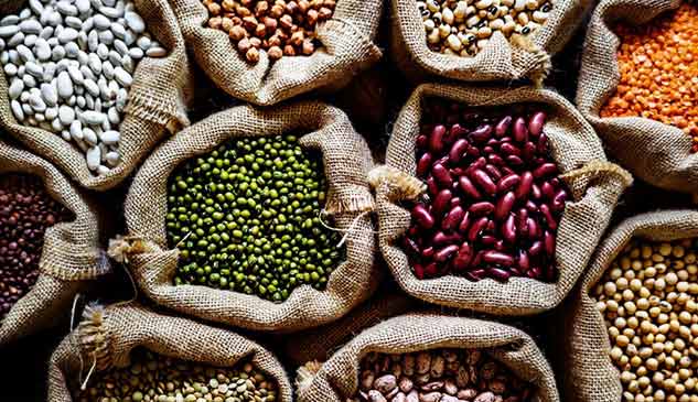foods-for-bloating