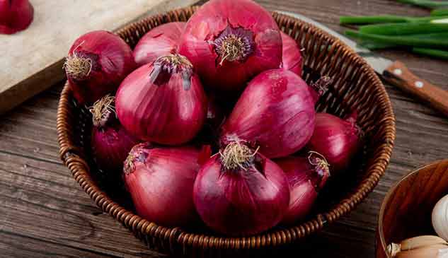 foods-for-bloating