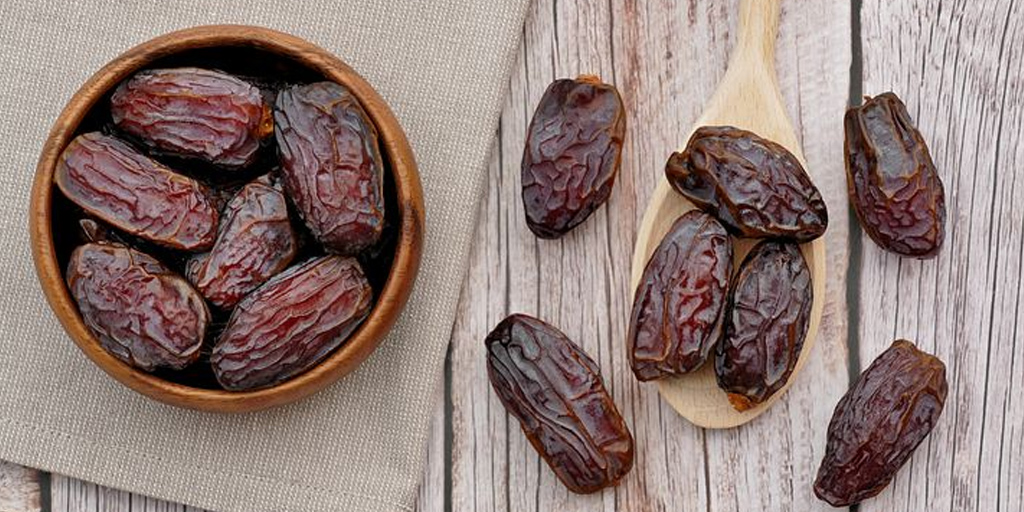 छुहारा के फायदे और नुकसान। Benefits SideEffects of Dry Dates or