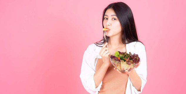 Inside2foods