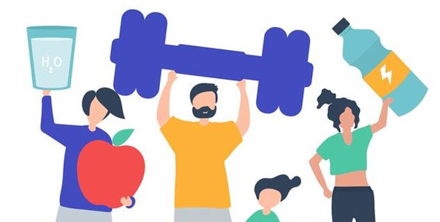 Insidehealthysummer