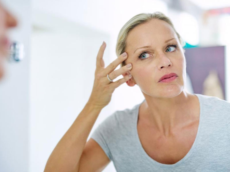 Anti Ageing Foods: चेहरे की झुर्रियां दूर करने के लिए खाएं ये 10 फूड्स, स्किन दिखेगी यंग