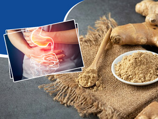 कब्ज दूर करने के लिए खाएं ये खास अदरक का चूर्ण, जानें बनाने का तरीका और फायदे 