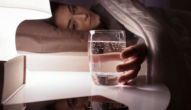 inside1waterdrink (1)