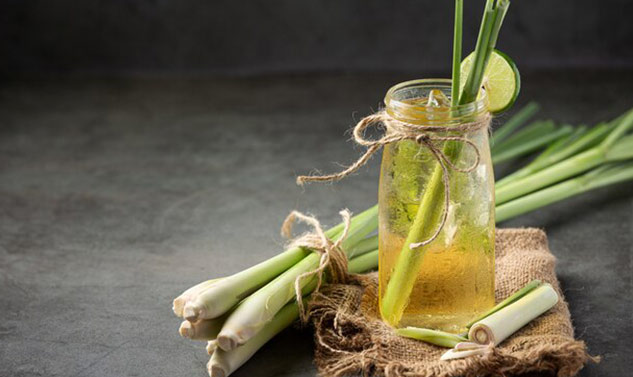 inside2lemongrass