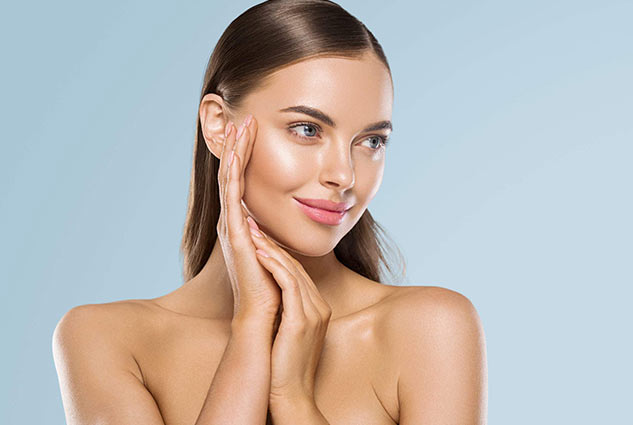 melanin in skin importance